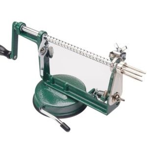 NWT APPLE PEELER